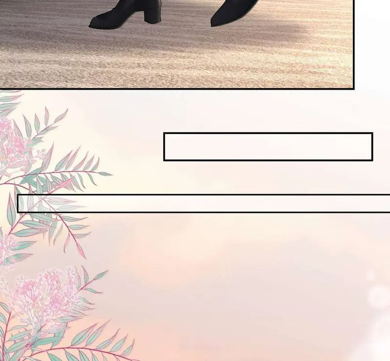 Muội Muội Ốm Yếu Cứ Mơ Tưởng Tôi - Pheromone Chapter 43 - Trang 15