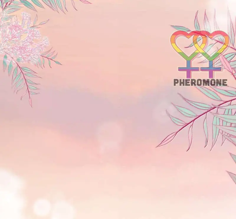 Muội Muội Ốm Yếu Cứ Mơ Tưởng Tôi - Pheromone Chapter 43 - Trang 16