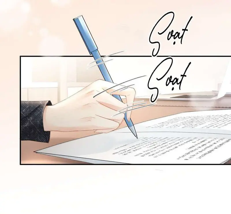 Muội Muội Ốm Yếu Cứ Mơ Tưởng Tôi - Pheromone Chapter 43 - Trang 17