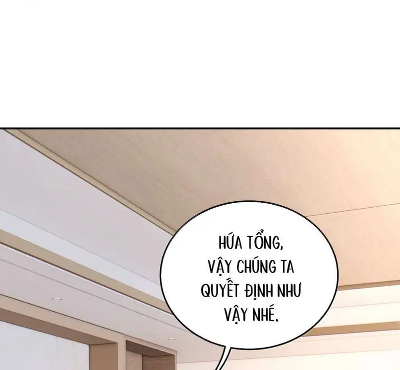 Muội Muội Ốm Yếu Cứ Mơ Tưởng Tôi - Pheromone Chapter 43 - Trang 18