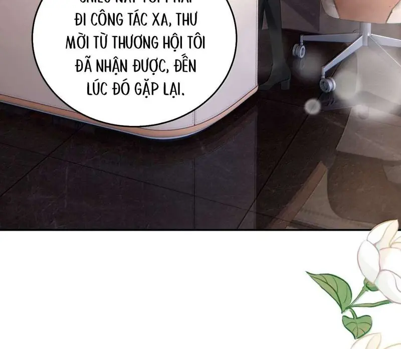 Muội Muội Ốm Yếu Cứ Mơ Tưởng Tôi - Pheromone Chapter 43 - Trang 20