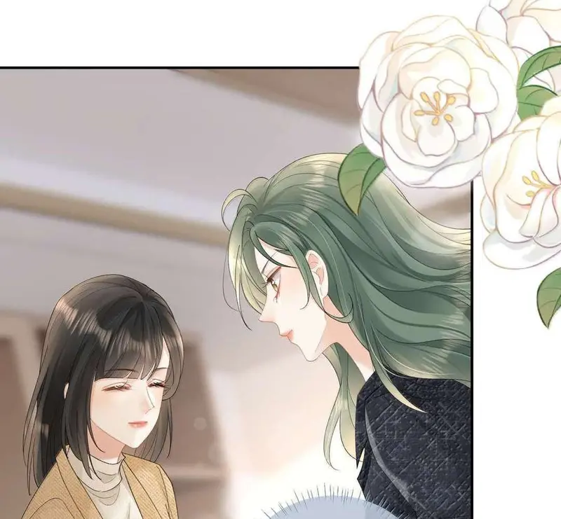 Muội Muội Ốm Yếu Cứ Mơ Tưởng Tôi - Pheromone Chapter 43 - Trang 21