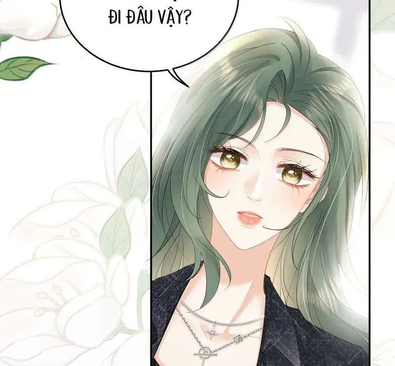 Muội Muội Ốm Yếu Cứ Mơ Tưởng Tôi - Pheromone Chapter 43 - Trang 23