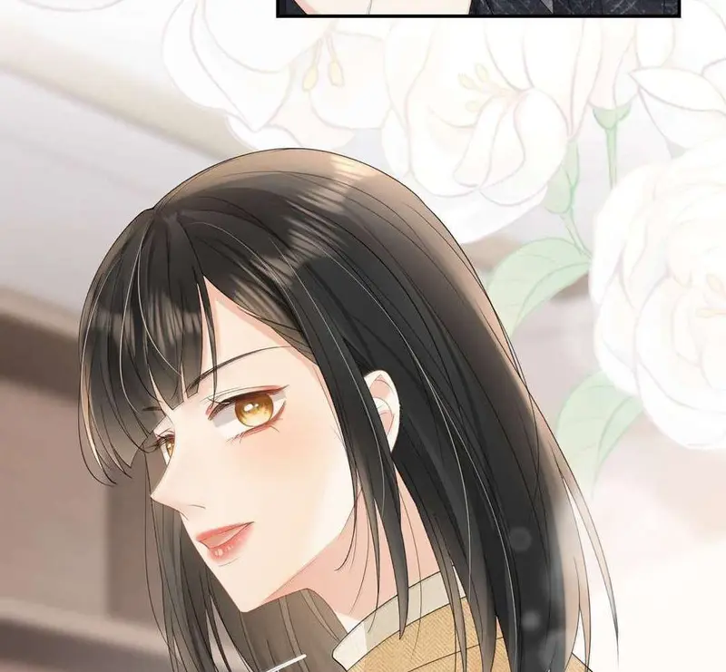 Muội Muội Ốm Yếu Cứ Mơ Tưởng Tôi - Pheromone Chapter 43 - Trang 24