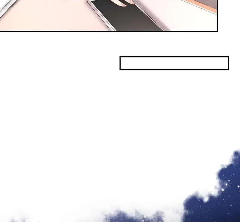 Muội Muội Ốm Yếu Cứ Mơ Tưởng Tôi - Pheromone Chapter 43 - Trang 27