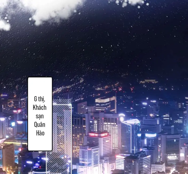 Muội Muội Ốm Yếu Cứ Mơ Tưởng Tôi - Pheromone Chapter 43 - Trang 28