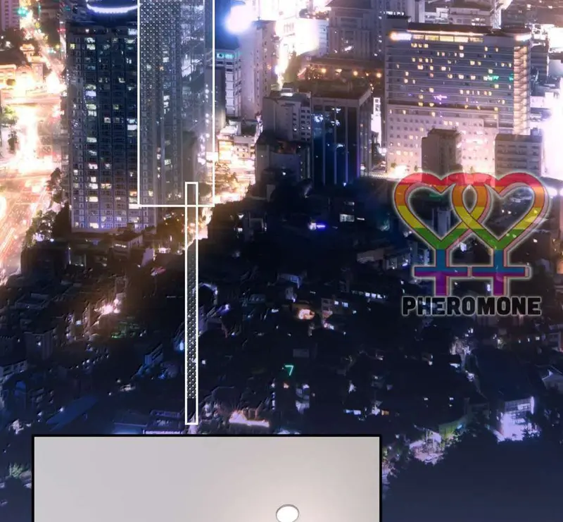 Muội Muội Ốm Yếu Cứ Mơ Tưởng Tôi - Pheromone Chapter 43 - Trang 29