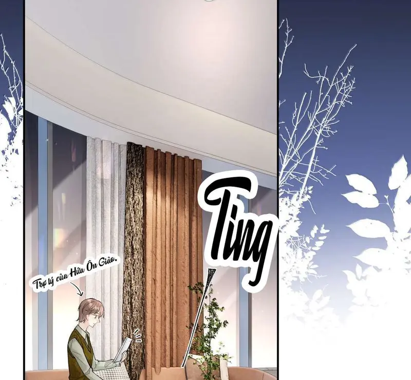 Muội Muội Ốm Yếu Cứ Mơ Tưởng Tôi - Pheromone Chapter 43 - Trang 30