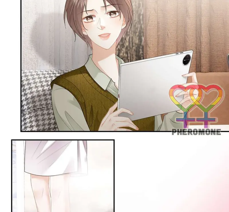 Muội Muội Ốm Yếu Cứ Mơ Tưởng Tôi - Pheromone Chapter 43 - Trang 32
