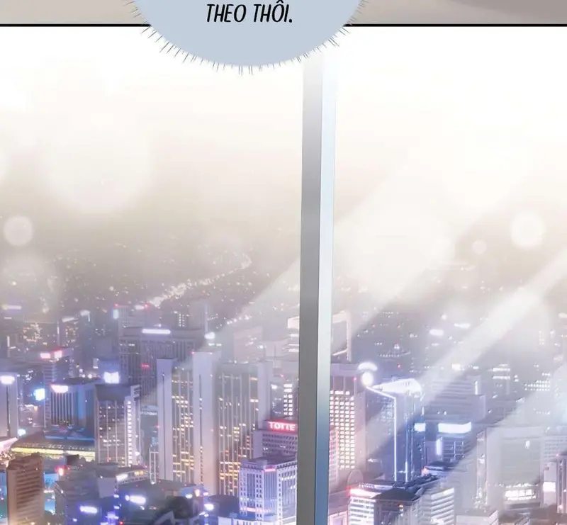 Muội Muội Ốm Yếu Cứ Mơ Tưởng Tôi - Pheromone Chapter 43 - Trang 36