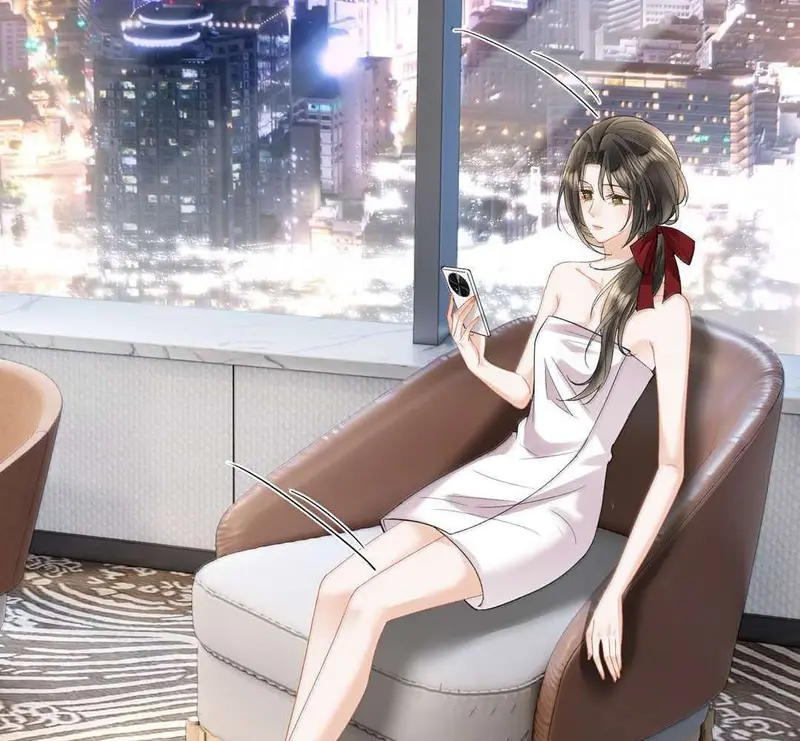 Muội Muội Ốm Yếu Cứ Mơ Tưởng Tôi - Pheromone Chapter 43 - Trang 37