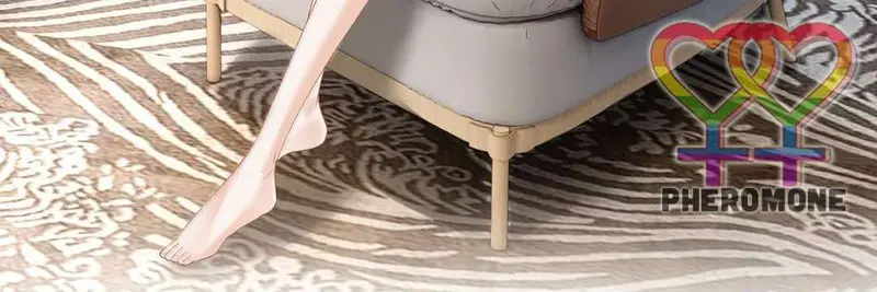 Muội Muội Ốm Yếu Cứ Mơ Tưởng Tôi - Pheromone Chapter 43 - Trang 38
