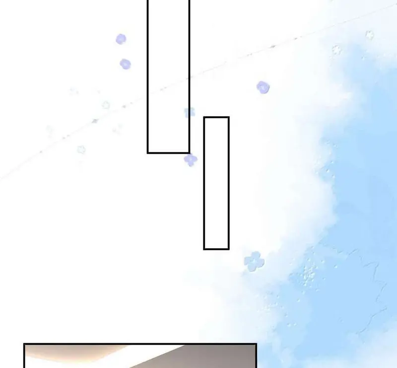Muội Muội Ốm Yếu Cứ Mơ Tưởng Tôi - Pheromone Chapter 43 - Trang 4