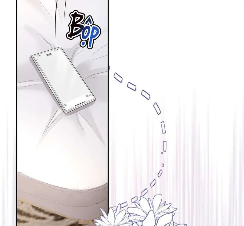 Muội Muội Ốm Yếu Cứ Mơ Tưởng Tôi - Pheromone Chapter 43 - Trang 40