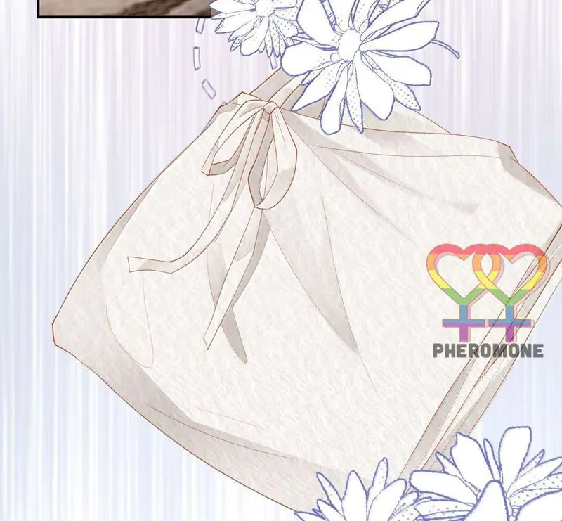 Muội Muội Ốm Yếu Cứ Mơ Tưởng Tôi - Pheromone Chapter 43 - Trang 41