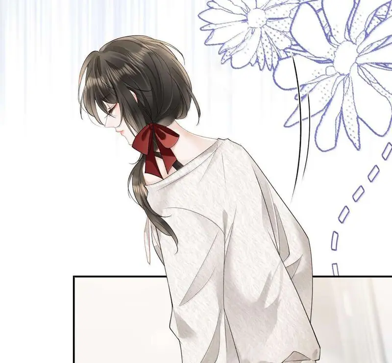 Muội Muội Ốm Yếu Cứ Mơ Tưởng Tôi - Pheromone Chapter 43 - Trang 42