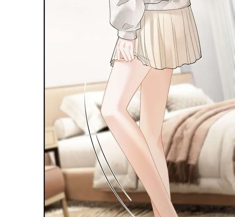 Muội Muội Ốm Yếu Cứ Mơ Tưởng Tôi - Pheromone Chapter 43 - Trang 43