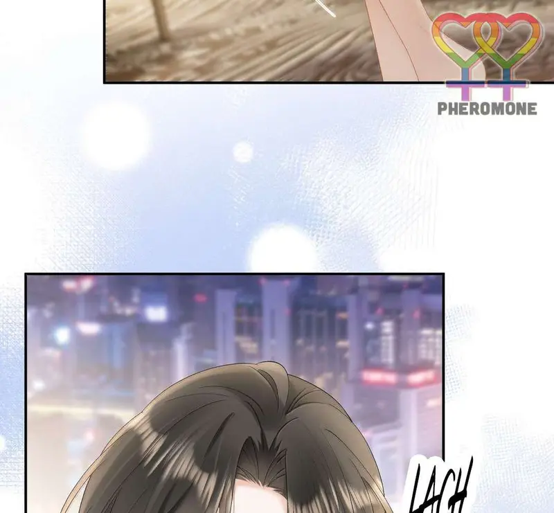Muội Muội Ốm Yếu Cứ Mơ Tưởng Tôi - Pheromone Chapter 43 - Trang 44