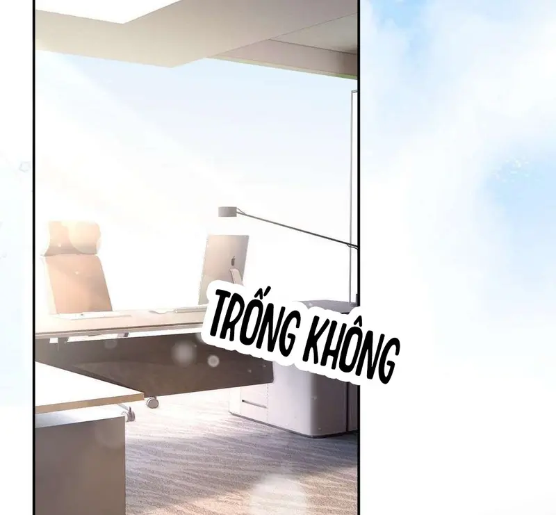 Muội Muội Ốm Yếu Cứ Mơ Tưởng Tôi - Pheromone Chapter 43 - Trang 5