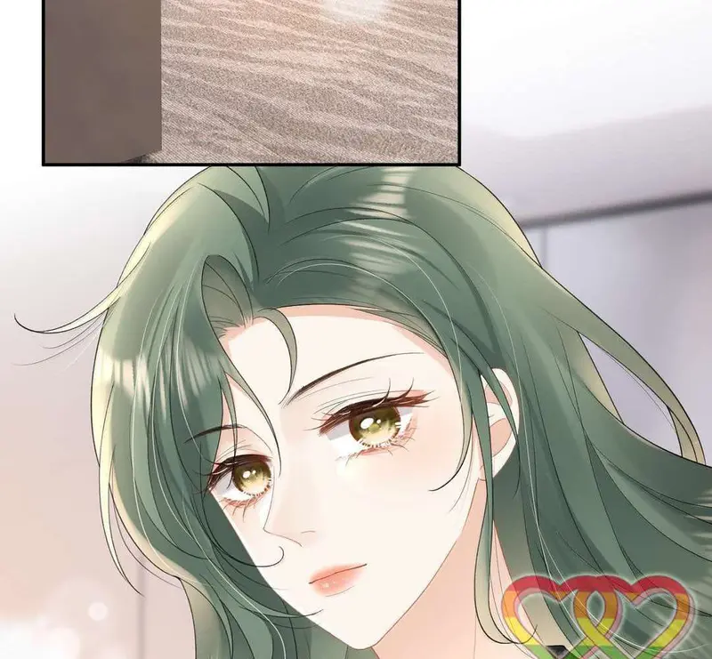 Muội Muội Ốm Yếu Cứ Mơ Tưởng Tôi - Pheromone Chapter 43 - Trang 6