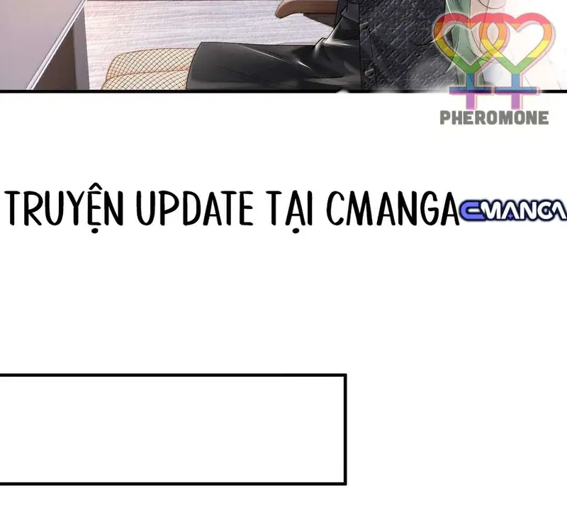 Muội Muội Ốm Yếu Cứ Mơ Tưởng Tôi - Pheromone Chapter 44 - Trang 18
