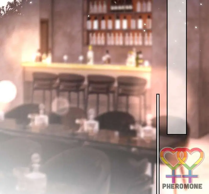 Muội Muội Ốm Yếu Cứ Mơ Tưởng Tôi - Pheromone Chapter 44 - Trang 21