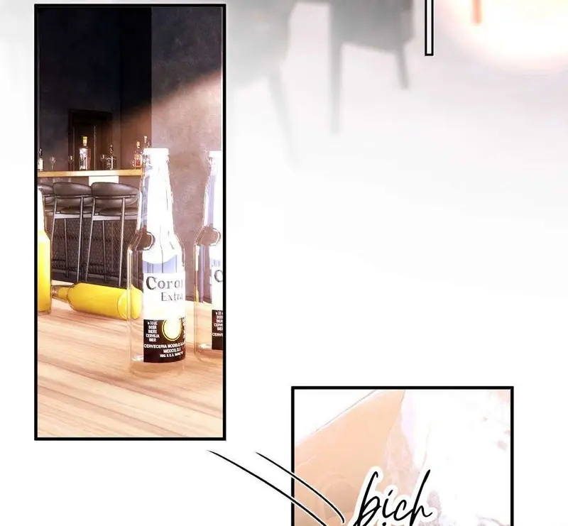 Muội Muội Ốm Yếu Cứ Mơ Tưởng Tôi - Pheromone Chapter 44 - Trang 22
