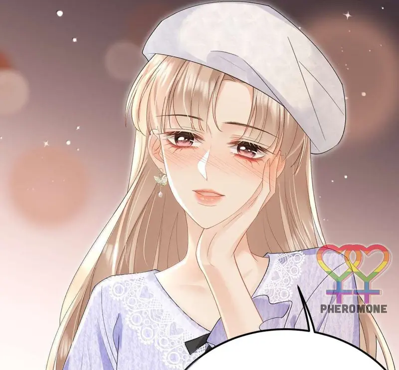 Muội Muội Ốm Yếu Cứ Mơ Tưởng Tôi - Pheromone Chapter 44 - Trang 37