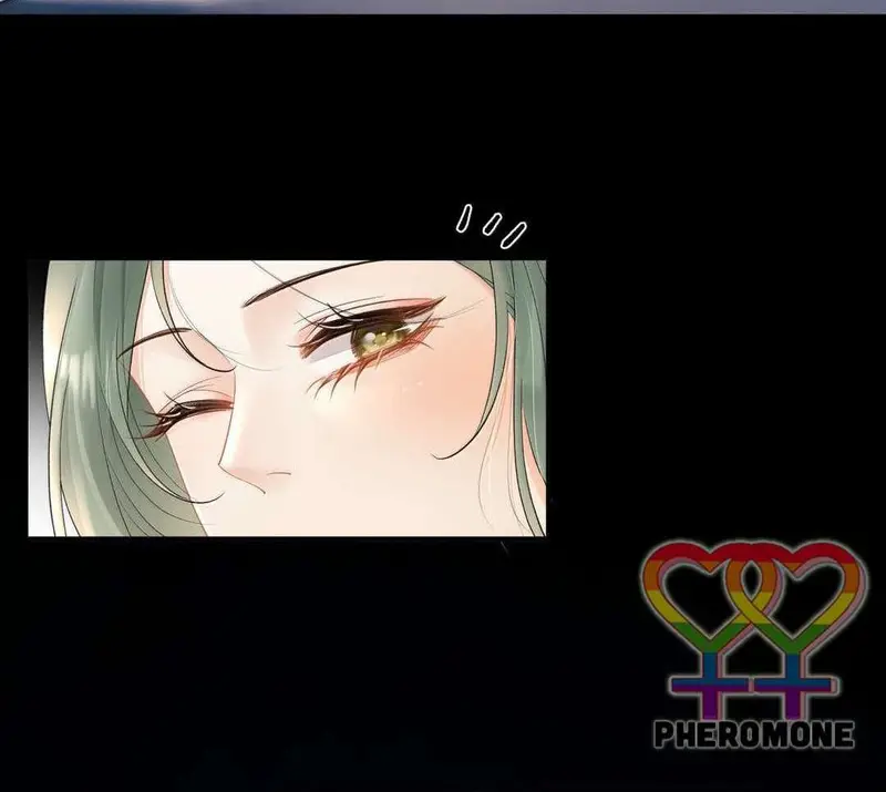 Muội Muội Ốm Yếu Cứ Mơ Tưởng Tôi - Pheromone Chapter 44 - Trang 46