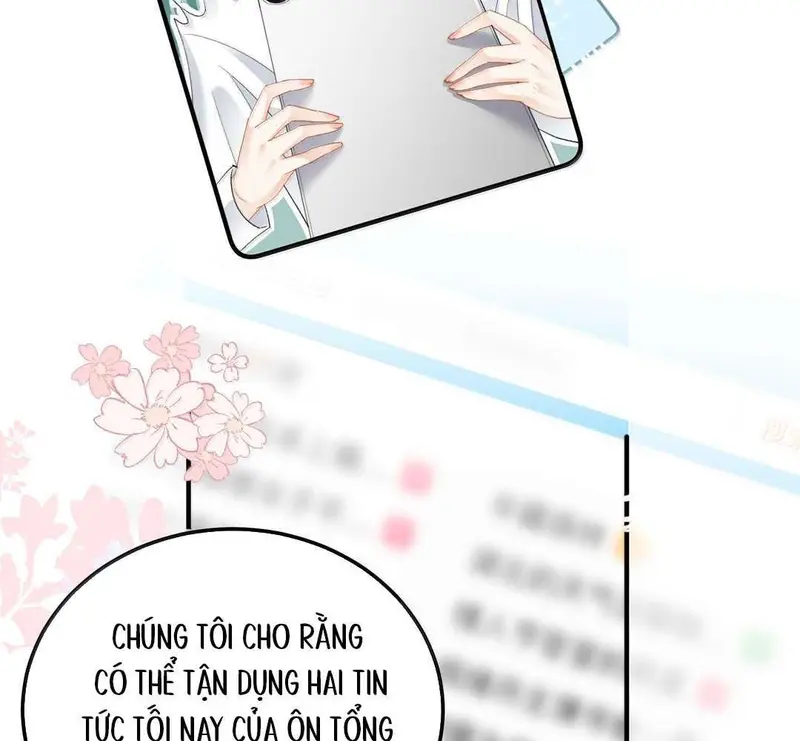 Muội Muội Ốm Yếu Cứ Mơ Tưởng Tôi - Pheromone Chapter 44 - Trang 5