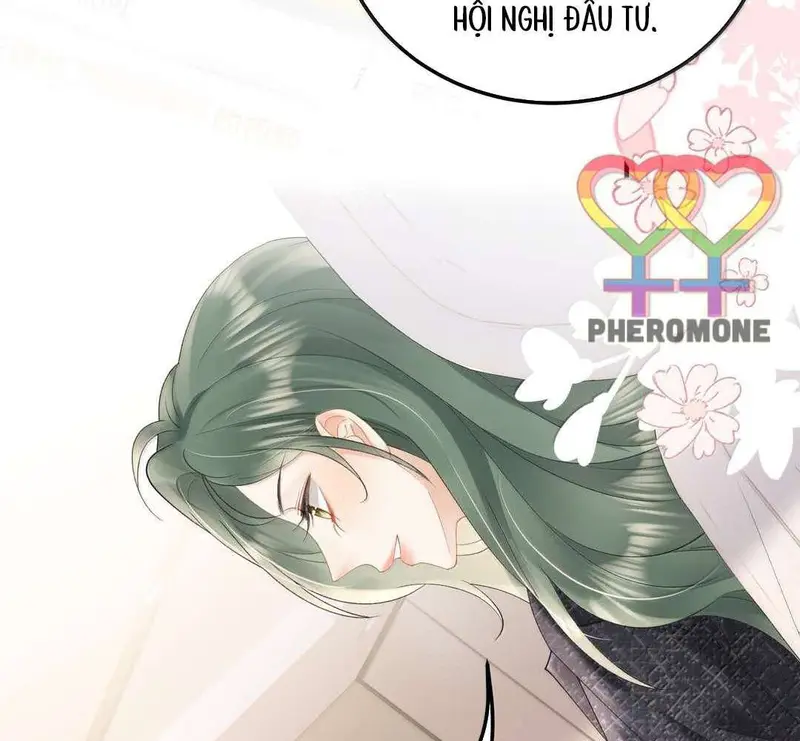 Muội Muội Ốm Yếu Cứ Mơ Tưởng Tôi - Pheromone Chapter 44 - Trang 7
