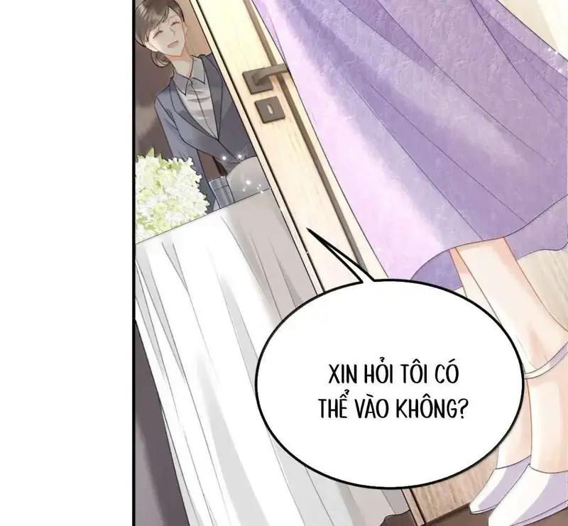 Muội Muội Ốm Yếu Cứ Mơ Tưởng Tôi - Pheromone Chapter 45 - Trang 10