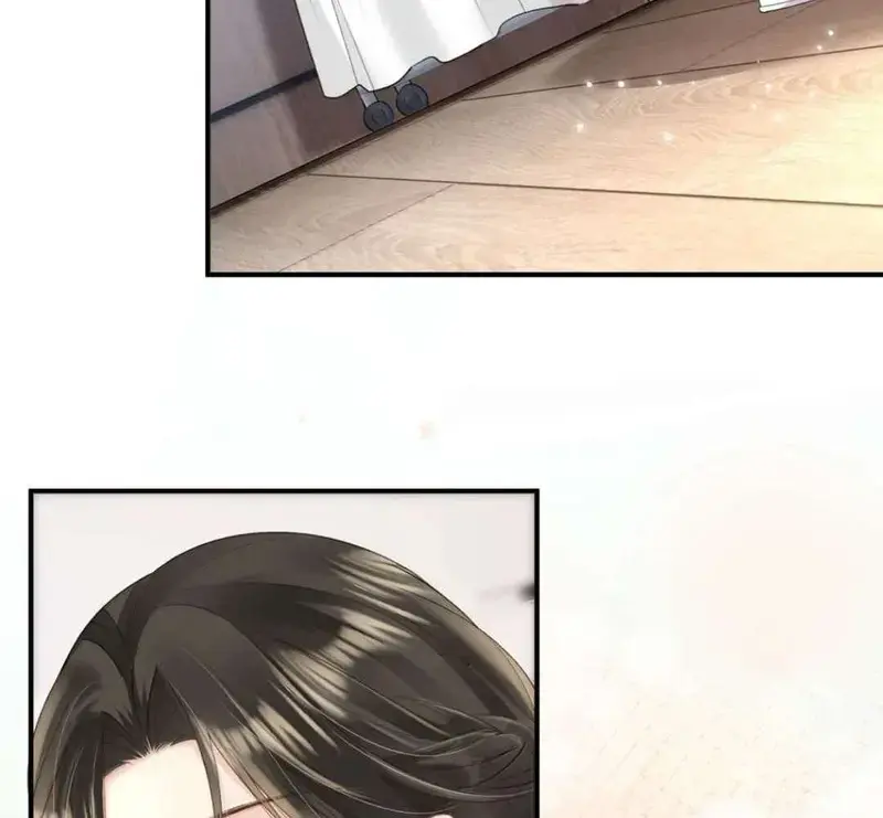 Muội Muội Ốm Yếu Cứ Mơ Tưởng Tôi - Pheromone Chapter 45 - Trang 11