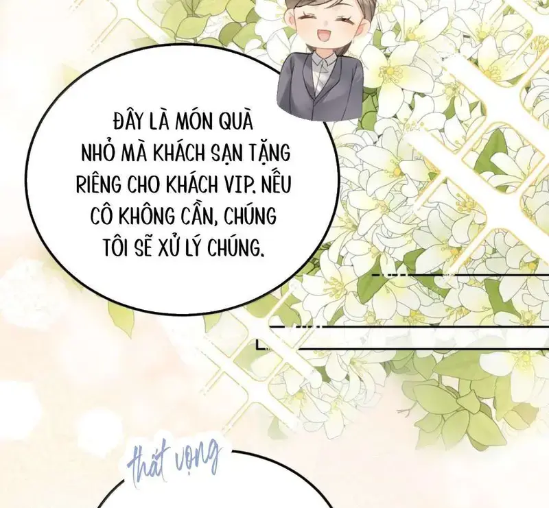 Muội Muội Ốm Yếu Cứ Mơ Tưởng Tôi - Pheromone Chapter 45 - Trang 13