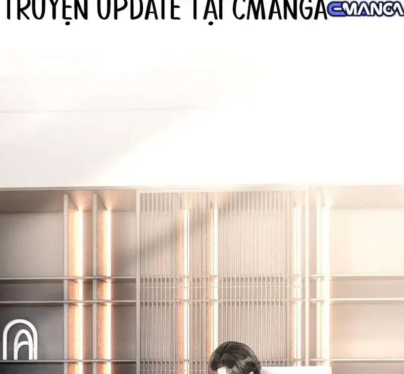 Muội Muội Ốm Yếu Cứ Mơ Tưởng Tôi - Pheromone Chapter 45 - Trang 16