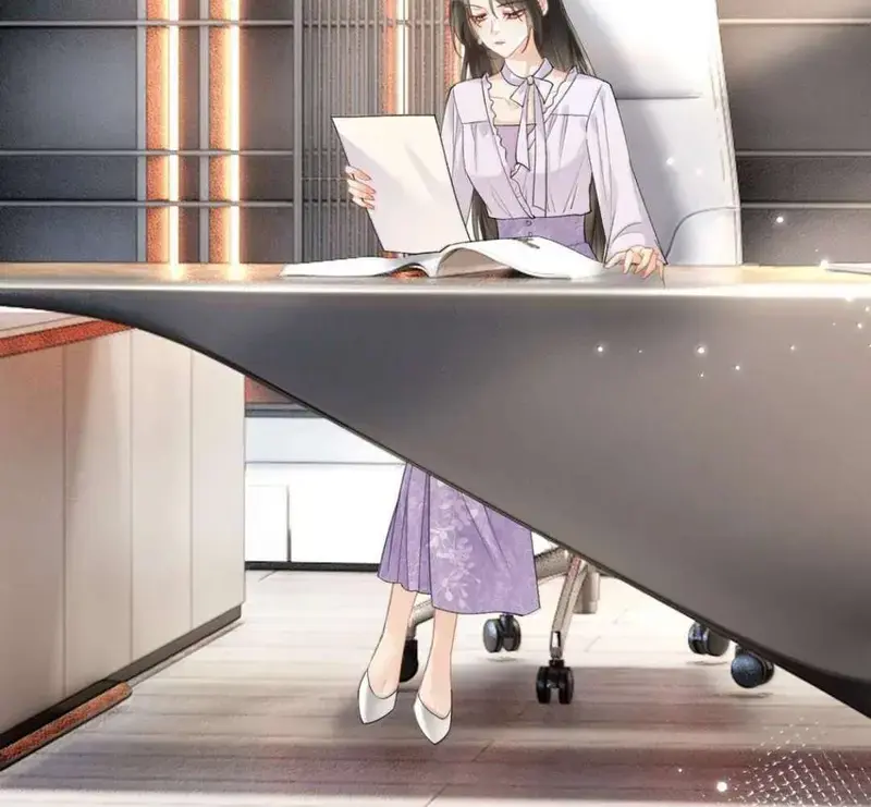 Muội Muội Ốm Yếu Cứ Mơ Tưởng Tôi - Pheromone Chapter 45 - Trang 17