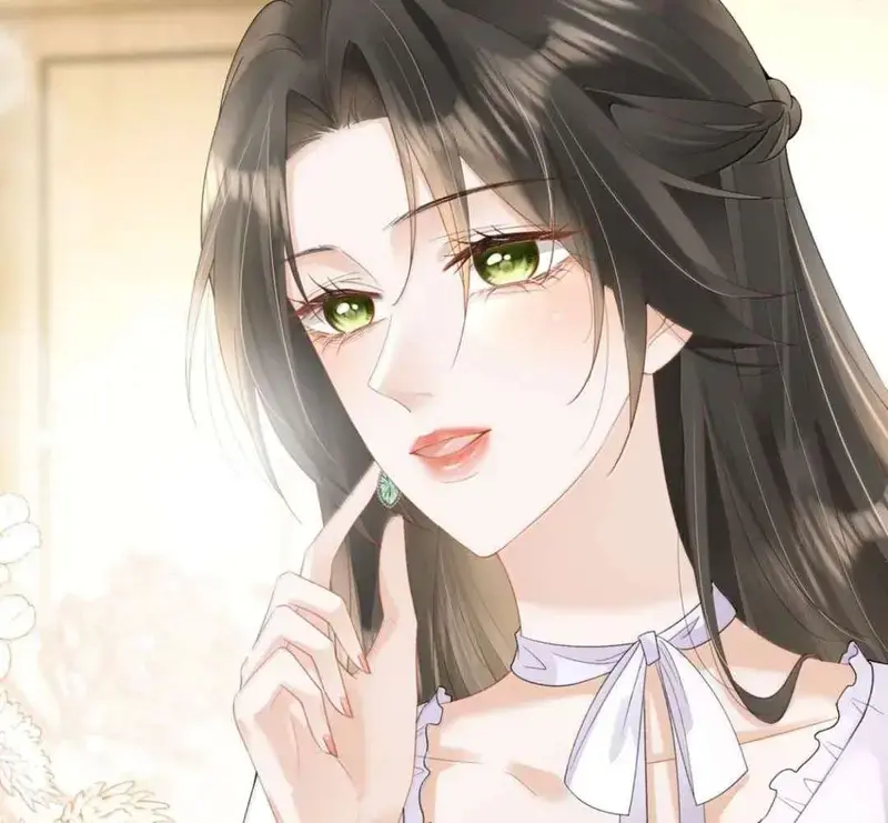 Muội Muội Ốm Yếu Cứ Mơ Tưởng Tôi - Pheromone Chapter 45 - Trang 27