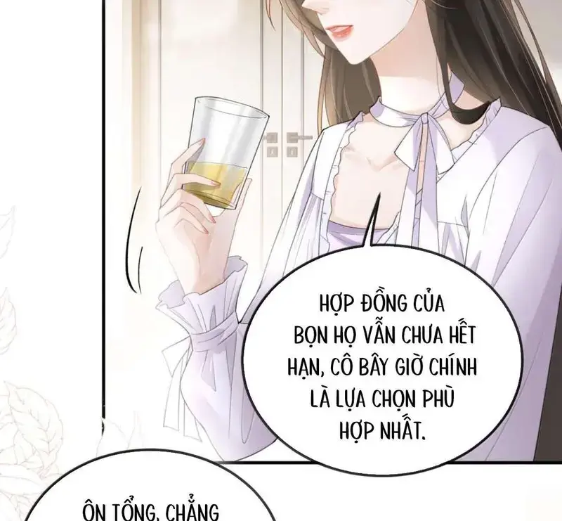 Muội Muội Ốm Yếu Cứ Mơ Tưởng Tôi - Pheromone Chapter 45 - Trang 31