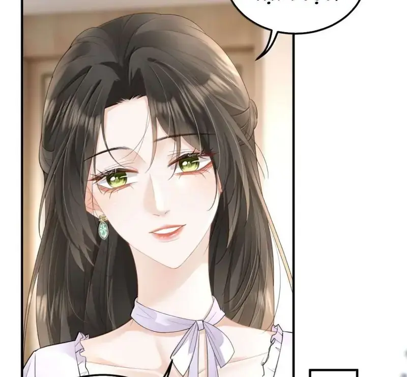 Muội Muội Ốm Yếu Cứ Mơ Tưởng Tôi - Pheromone Chapter 45 - Trang 34