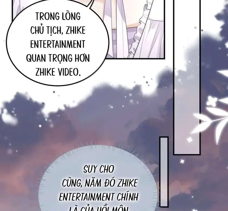 Muội Muội Ốm Yếu Cứ Mơ Tưởng Tôi - Pheromone Chapter 45 - Trang 35