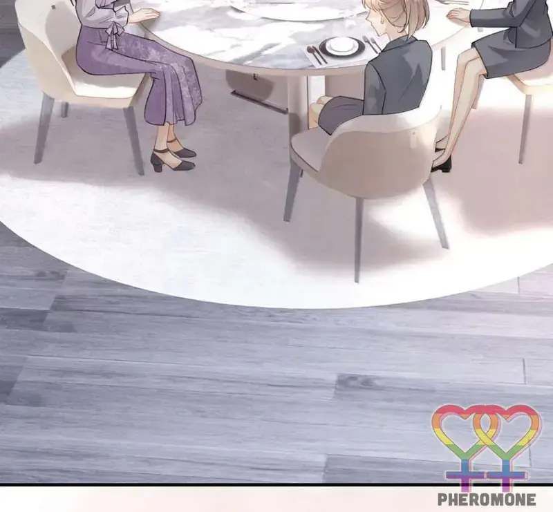 Muội Muội Ốm Yếu Cứ Mơ Tưởng Tôi - Pheromone Chapter 45 - Trang 38