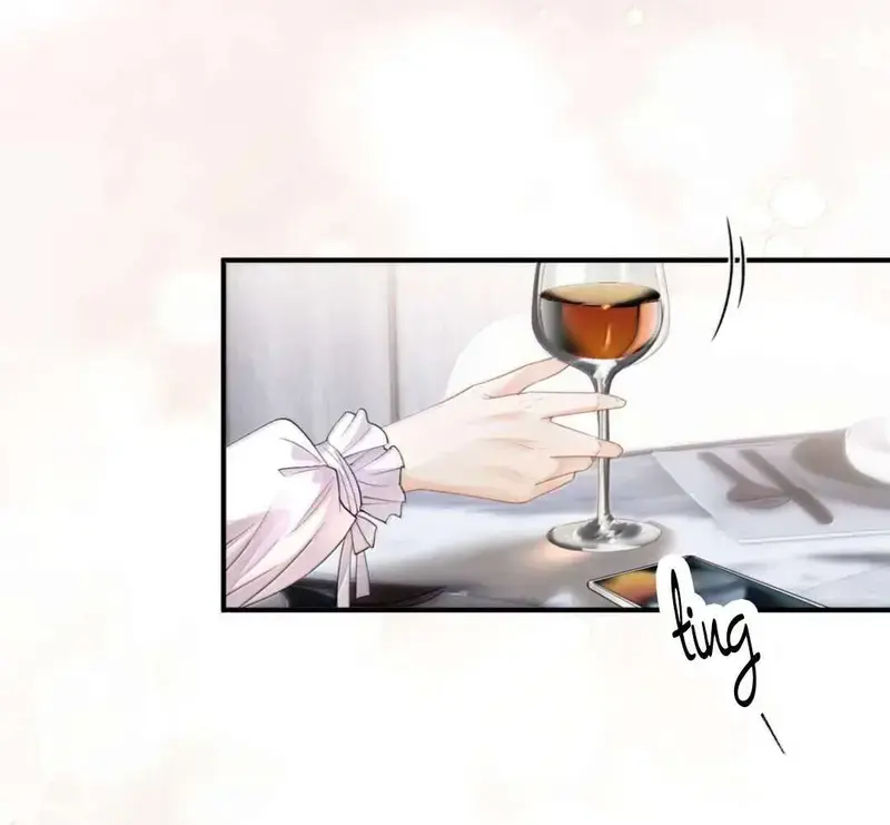 Muội Muội Ốm Yếu Cứ Mơ Tưởng Tôi - Pheromone Chapter 45 - Trang 39