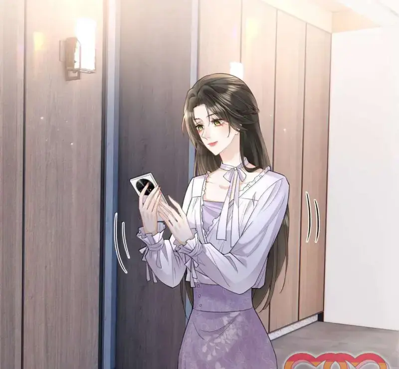 Muội Muội Ốm Yếu Cứ Mơ Tưởng Tôi - Pheromone Chapter 45 - Trang 47