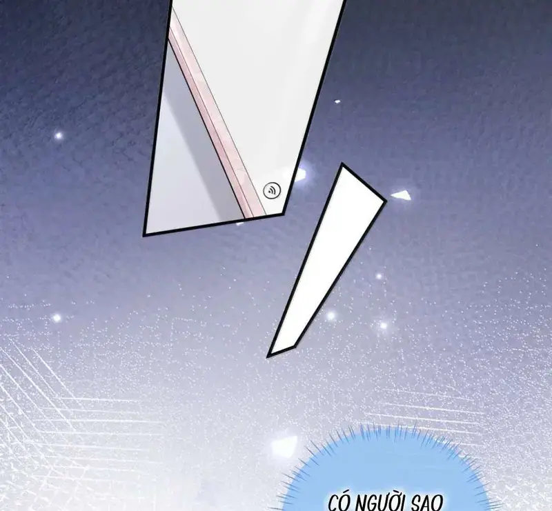Muội Muội Ốm Yếu Cứ Mơ Tưởng Tôi - Pheromone Chapter 45 - Trang 5