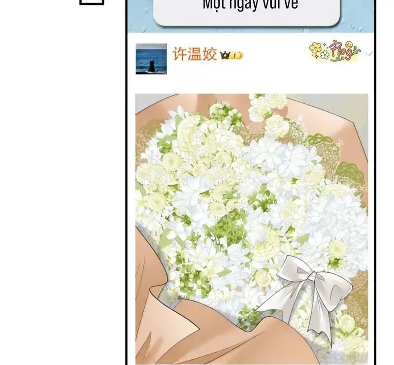 Muội Muội Ốm Yếu Cứ Mơ Tưởng Tôi - Pheromone Chapter 45 - Trang 50