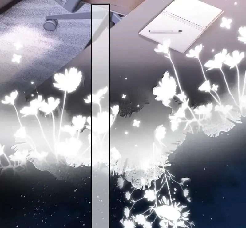 Muội Muội Ốm Yếu Cứ Mơ Tưởng Tôi - Pheromone Chapter 45 - Trang 7