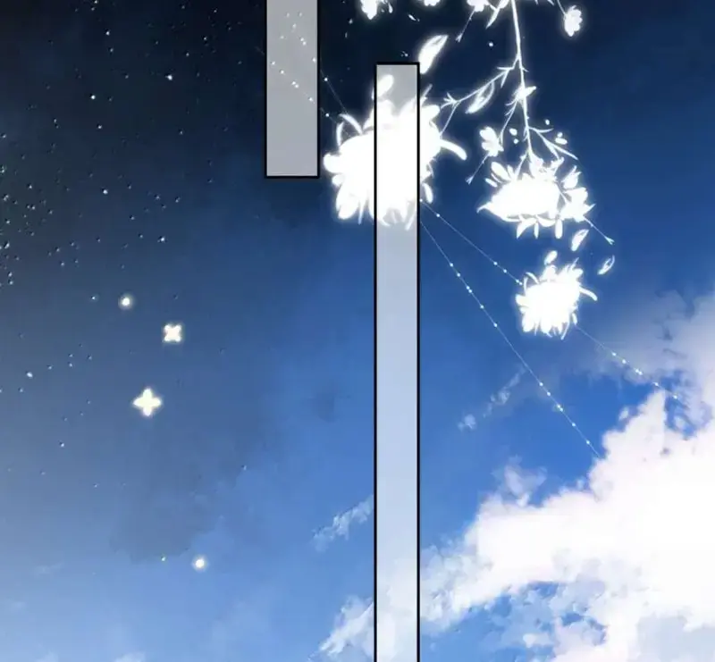 Muội Muội Ốm Yếu Cứ Mơ Tưởng Tôi - Pheromone Chapter 45 - Trang 8