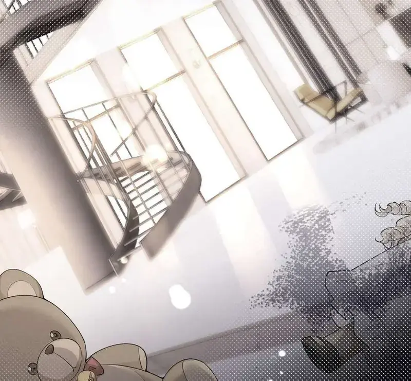Muội Muội Ốm Yếu Cứ Mơ Tưởng Tôi - Pheromone Chapter 46 - Trang 10