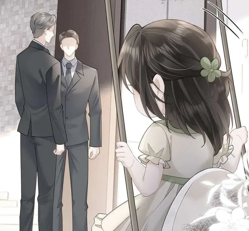Muội Muội Ốm Yếu Cứ Mơ Tưởng Tôi - Pheromone Chapter 46 - Trang 12
