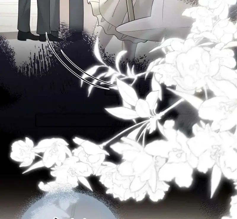 Muội Muội Ốm Yếu Cứ Mơ Tưởng Tôi - Pheromone Chapter 46 - Trang 13